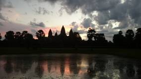 Angkor